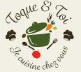 Toque&Toi